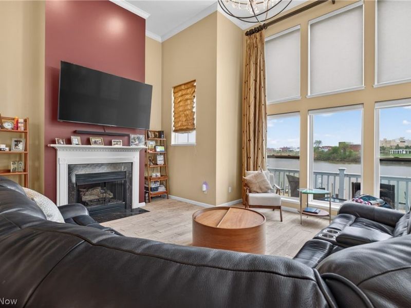 303 Arizona Avenue, Lorain, OH 44052 Photo 18