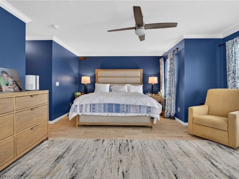 303 Arizona Avenue, Lorain, OH 44052 Photo 21