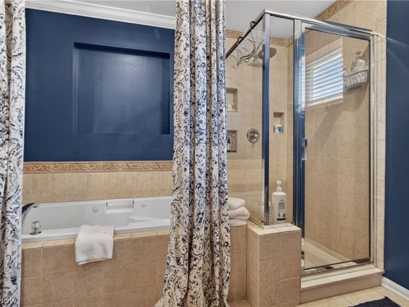 303 Arizona Avenue, Lorain, OH 44052 Photo 25