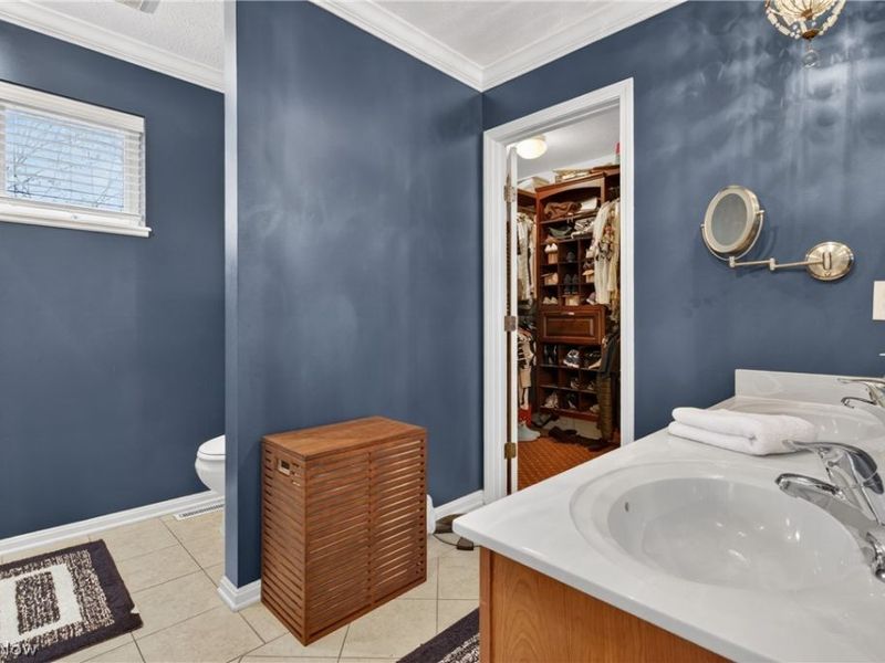 303 Arizona Avenue, Lorain, OH 44052 Photo 26