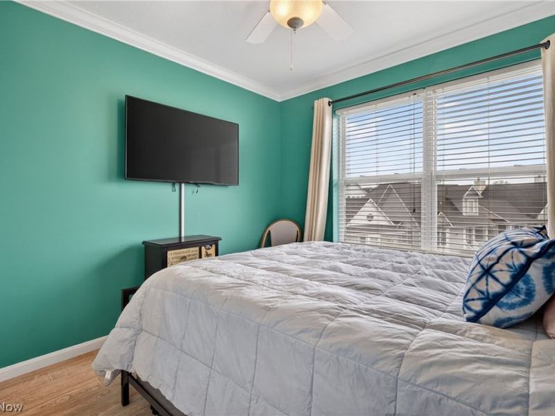 303 Arizona Avenue, Lorain, OH 44052 Photo 27