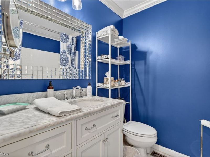 303 Arizona Avenue, Lorain, OH 44052 Photo 29