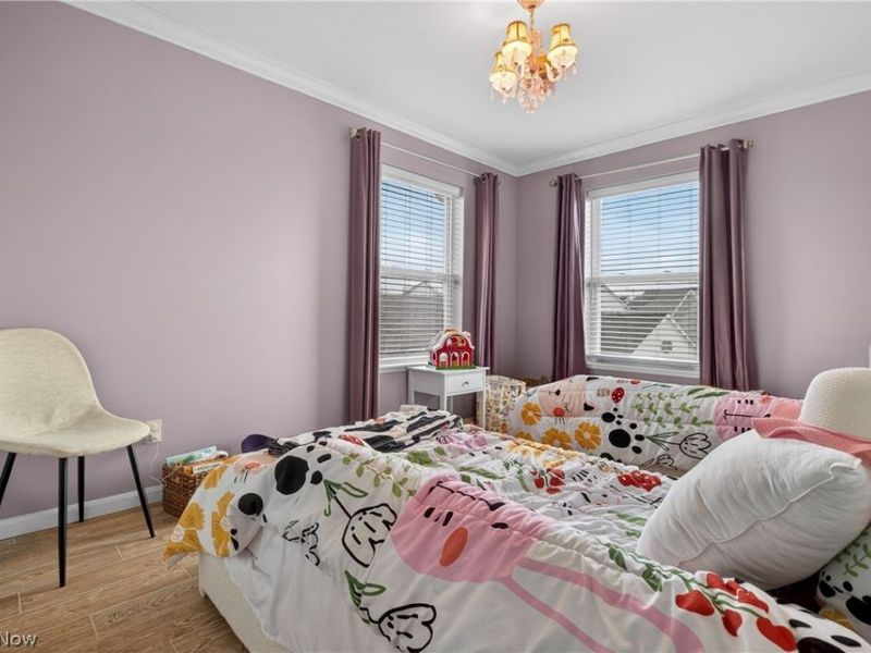 303 Arizona Avenue, Lorain, OH 44052 Photo 31