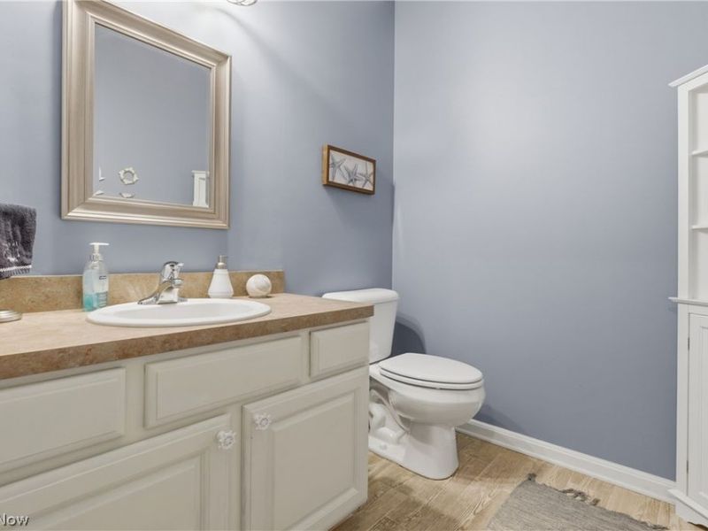 303 Arizona Avenue, Lorain, OH 44052 Photo 33