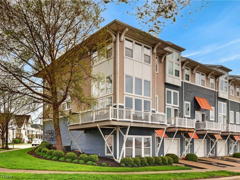 303 Arizona Avenue, Lorain, OH 44052 Photo 37