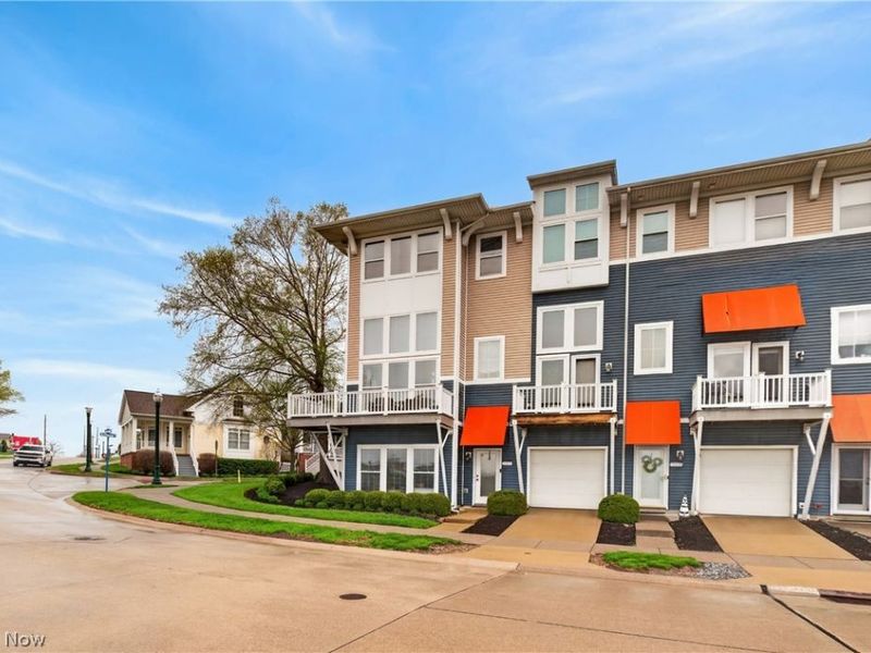 303 Arizona Avenue, Lorain, OH 44052 Photo 38