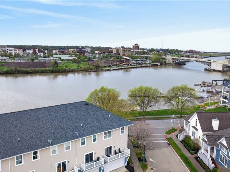 303 Arizona Avenue, Lorain, OH 44052 Photo 40