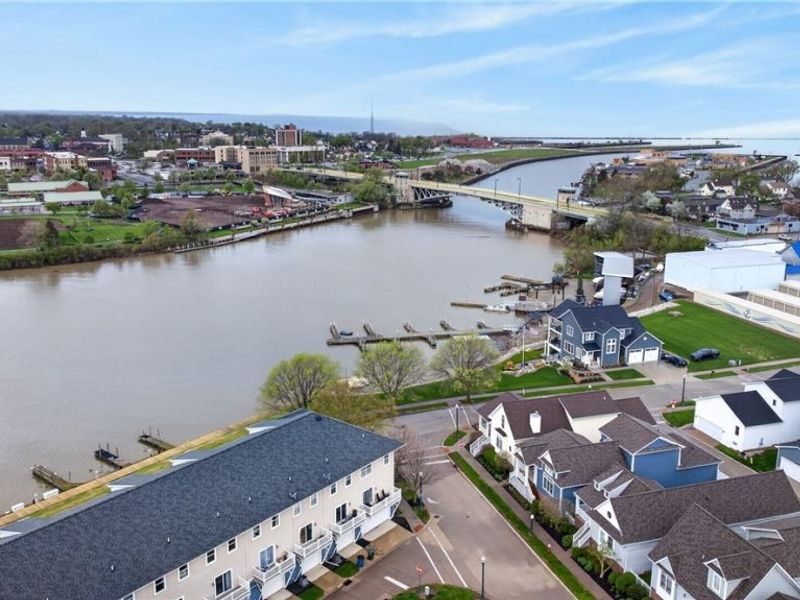 303 Arizona Avenue, Lorain, OH 44052 Photo 42