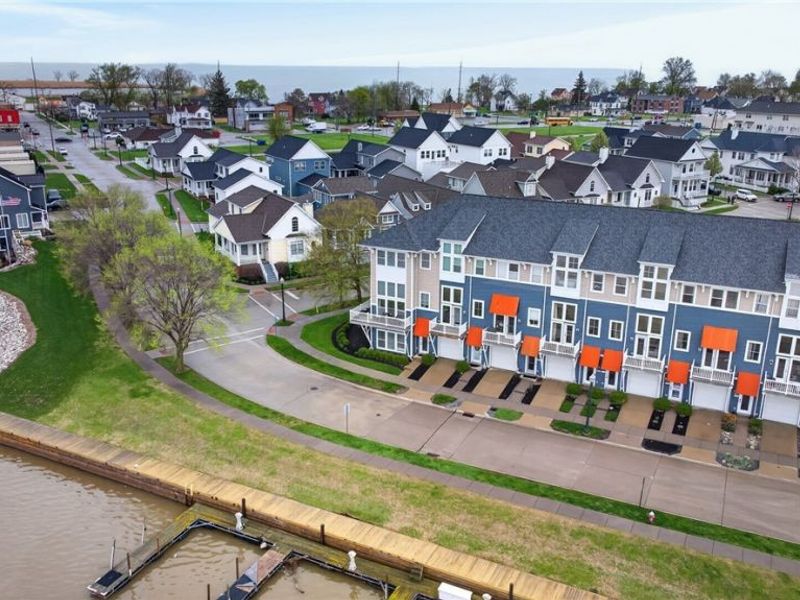 303 Arizona Avenue, Lorain, OH 44052 Photo 43