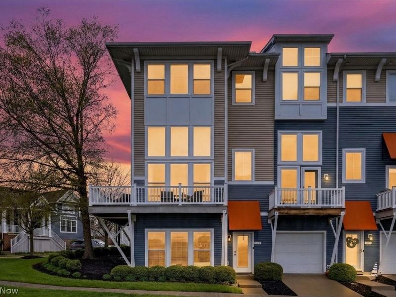 303 Arizona Avenue, Lorain, OH 44052 Photo 44