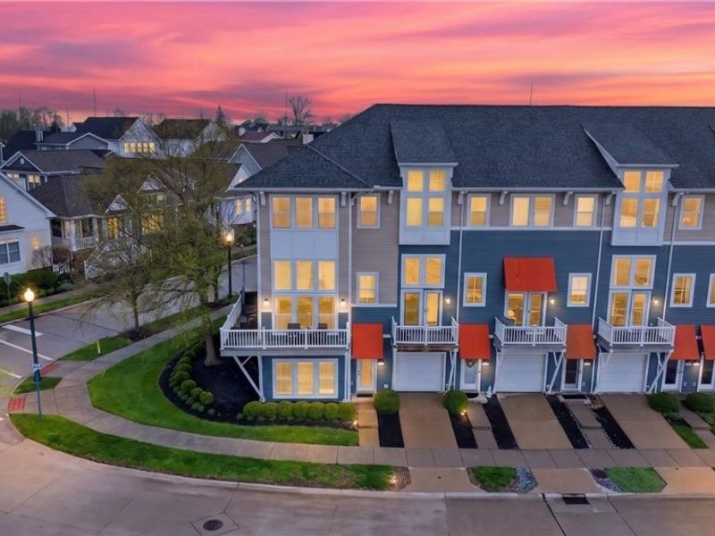 303 Arizona Avenue, Lorain, OH 44052 Photo 45