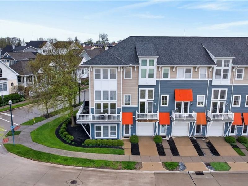 303 Arizona Avenue, Lorain, OH 44052 Photo 47