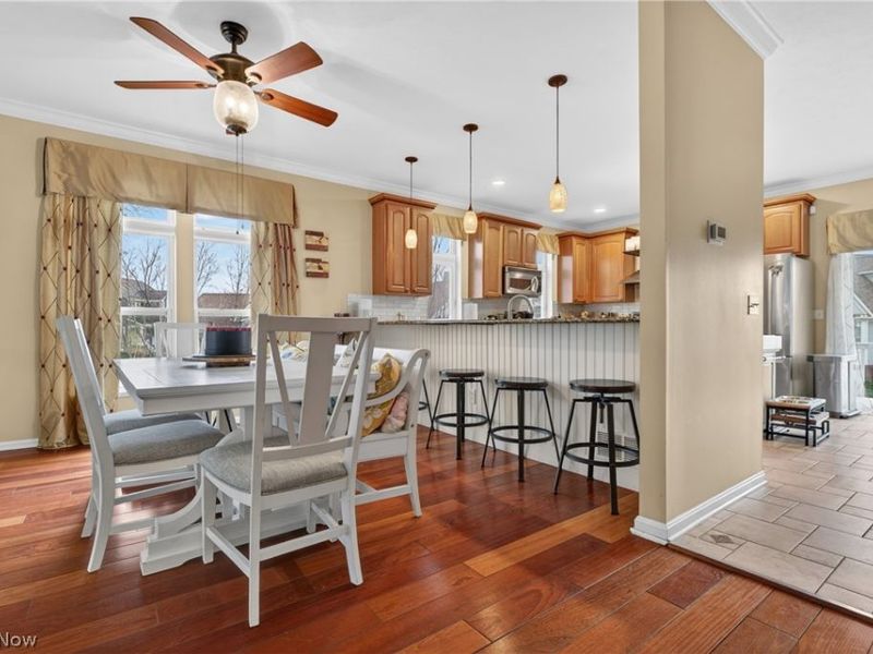 303 Arizona Avenue, Lorain, OH 44052 Photo 9