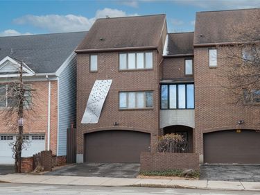 10 Selden Street , Unit 5, Rochester, NY 14605