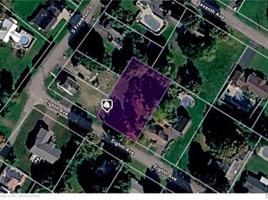 109 Eighth Ave (Lot) , Frankfort, NY 13340