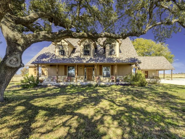 4680 Dreibrodt, San Marcos, TX 78666