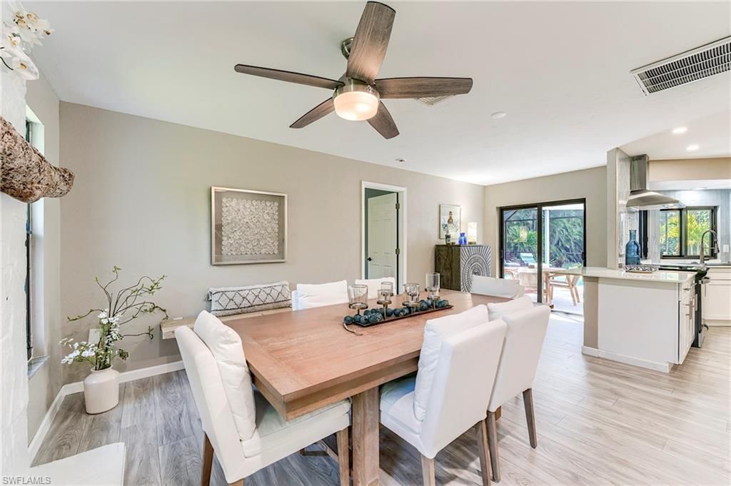 14958 Bonaire Cir , Fort Myers, FL 33908 Photo