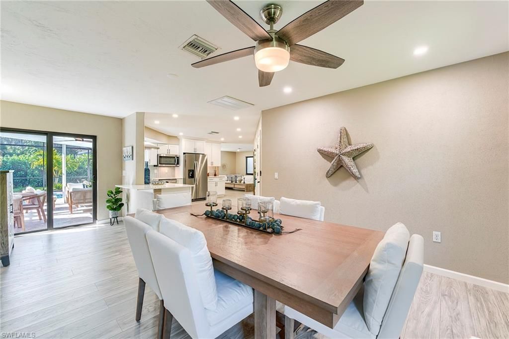 14958 Bonaire Cir , Fort Myers, FL 33908 Photo