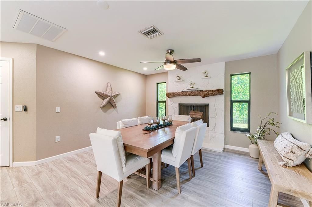 14958 Bonaire Cir , Fort Myers, FL 33908 Photo