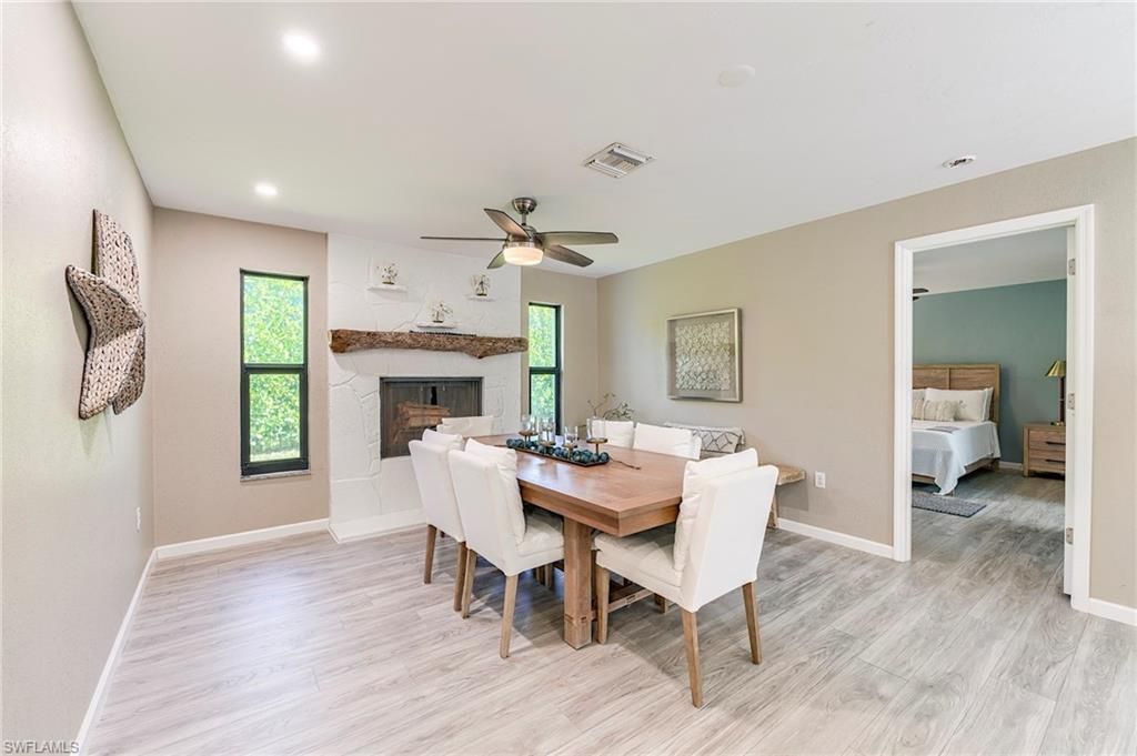 14958 Bonaire Cir , Fort Myers, FL 33908 Photo