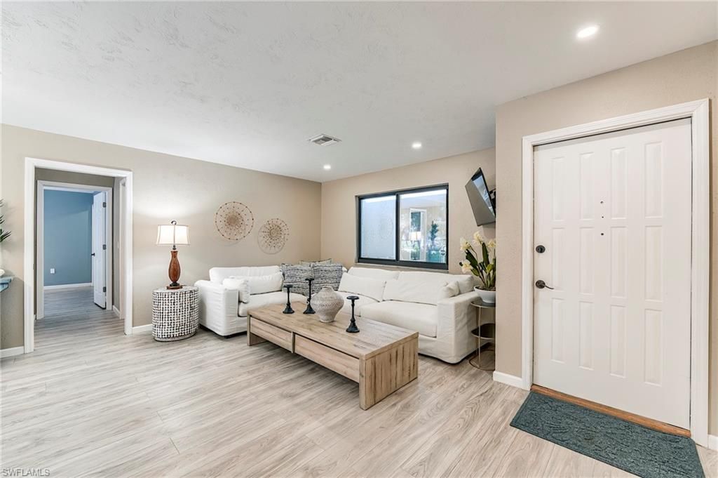 14958 Bonaire Cir , Fort Myers, FL 33908 Photo