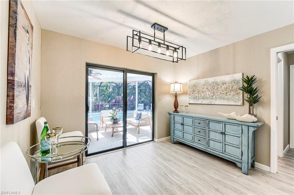 14958 Bonaire Cir , Fort Myers, FL 33908 Photo