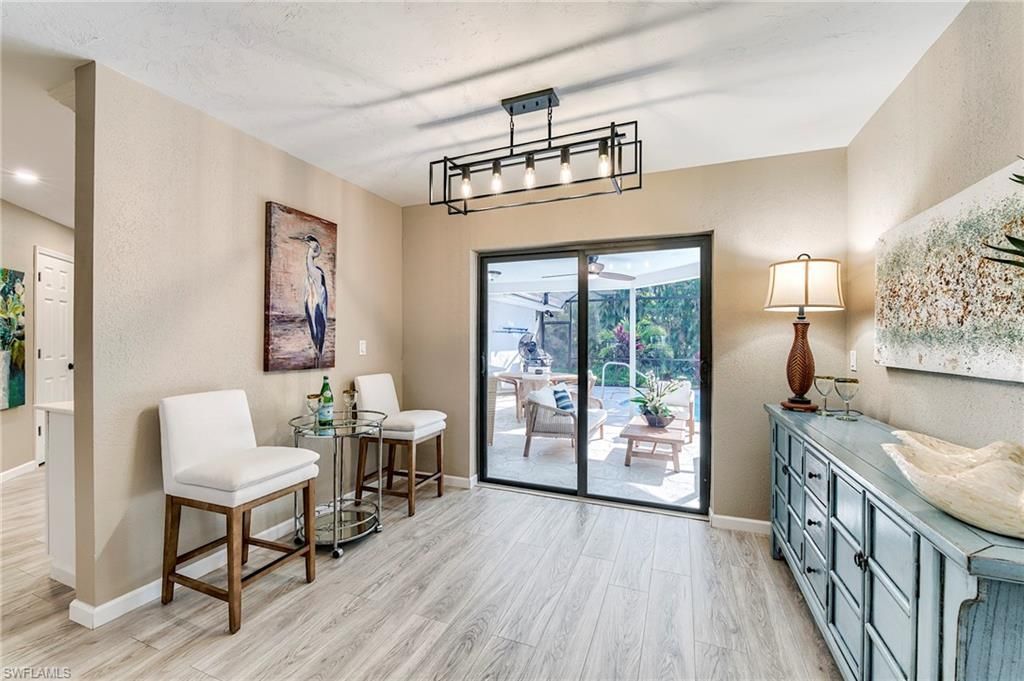 14958 Bonaire Cir , Fort Myers, FL 33908 Photo