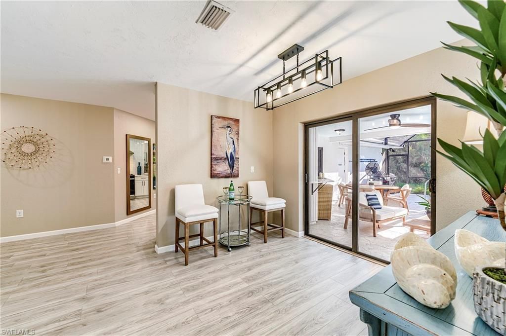 14958 Bonaire Cir , Fort Myers, FL 33908 Photo