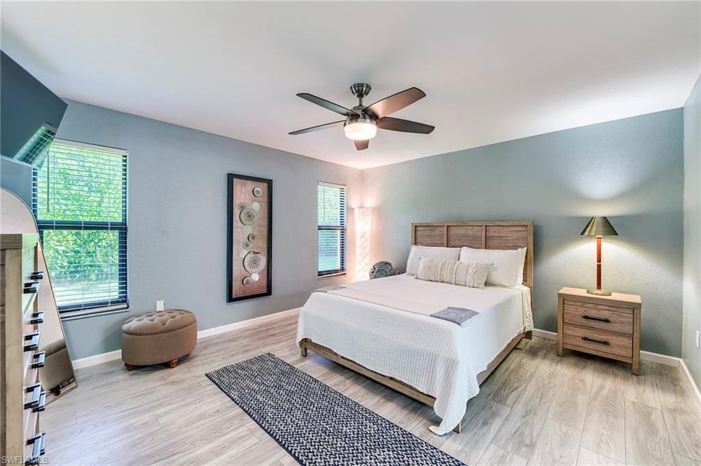 14958 Bonaire Cir , Fort Myers, FL 33908 Photo