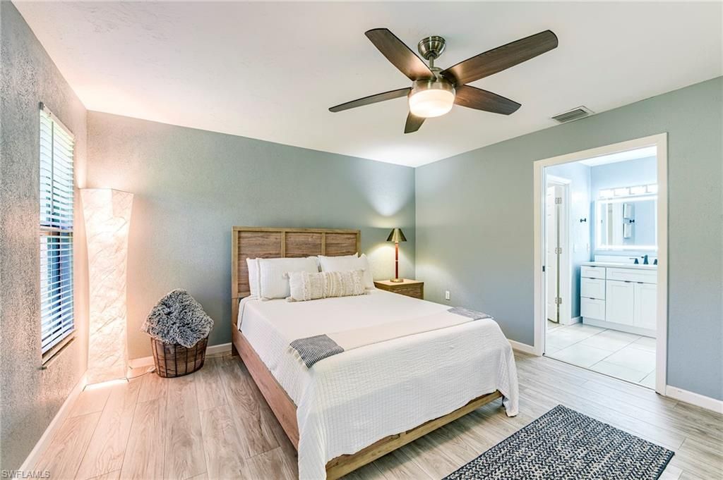 14958 Bonaire Cir , Fort Myers, FL 33908 Photo