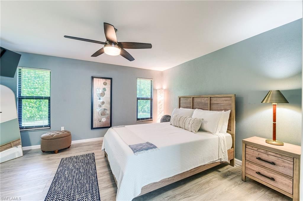 14958 Bonaire Cir , Fort Myers, FL 33908 Photo