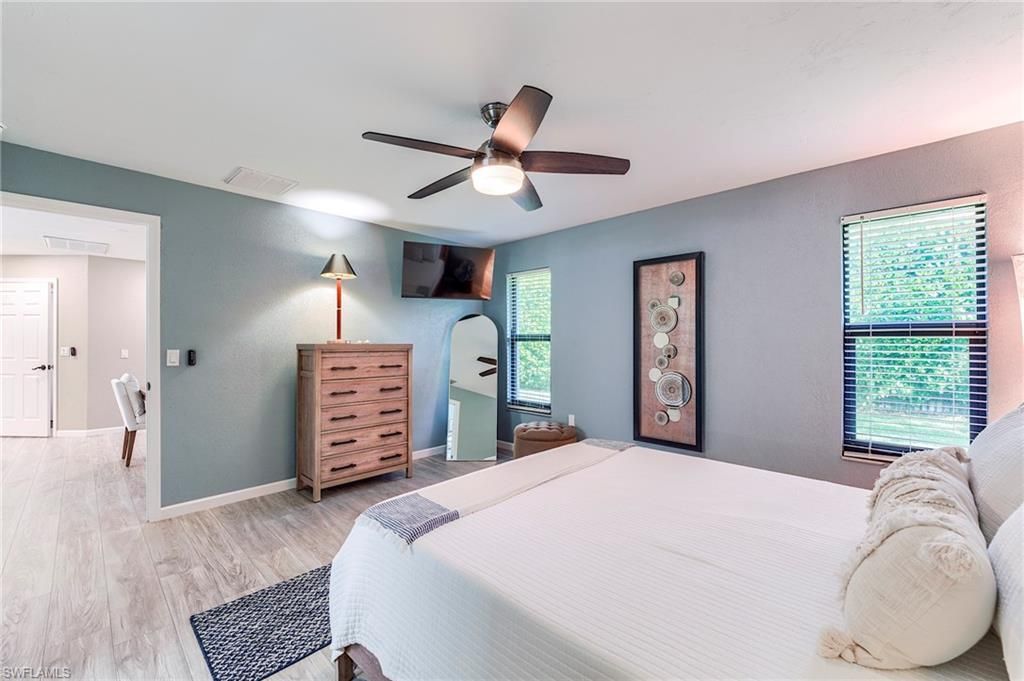 14958 Bonaire Cir , Fort Myers, FL 33908 Photo