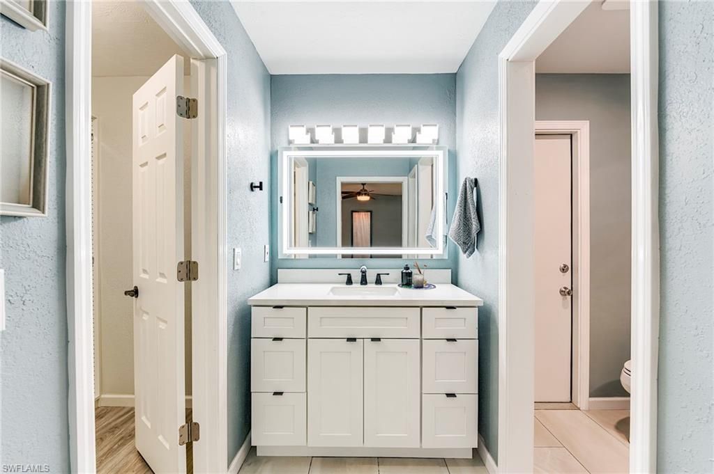 14958 Bonaire Cir , Fort Myers, FL 33908 Photo