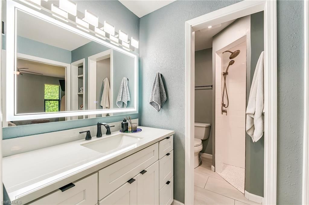 14958 Bonaire Cir , Fort Myers, FL 33908 Photo