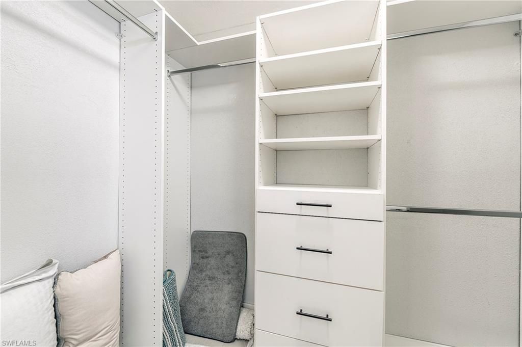 14958 Bonaire Cir , Fort Myers, FL 33908 Photo