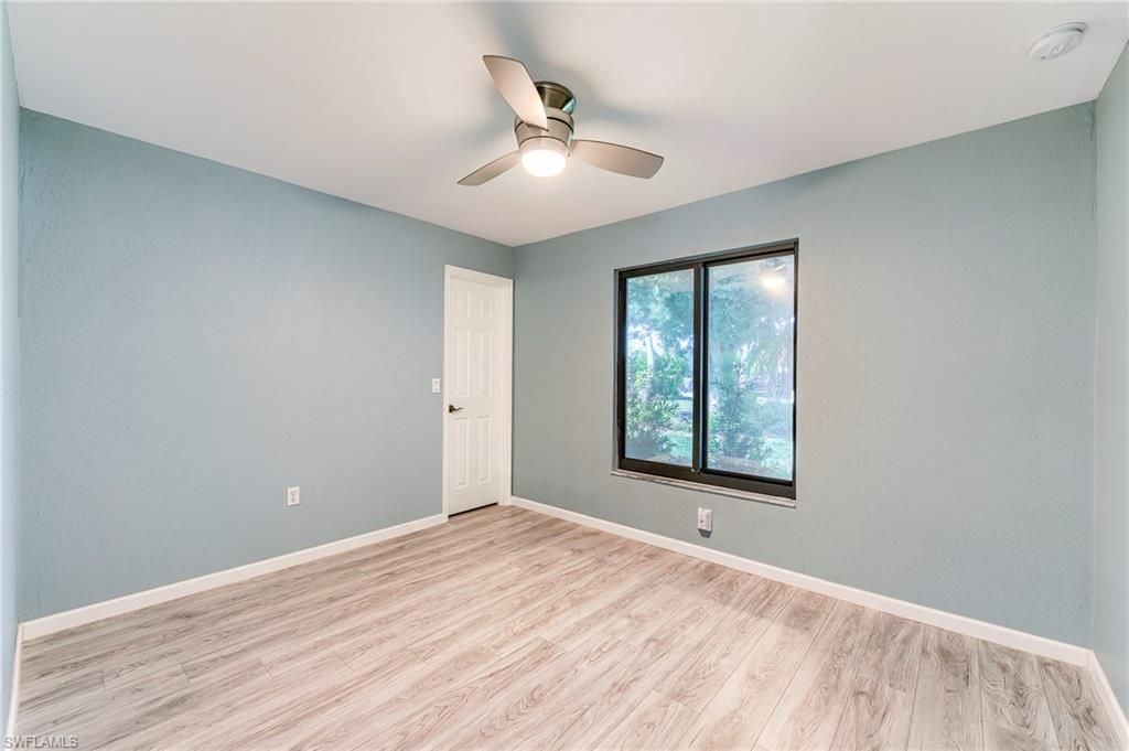 14958 Bonaire Cir , Fort Myers, FL 33908 Photo