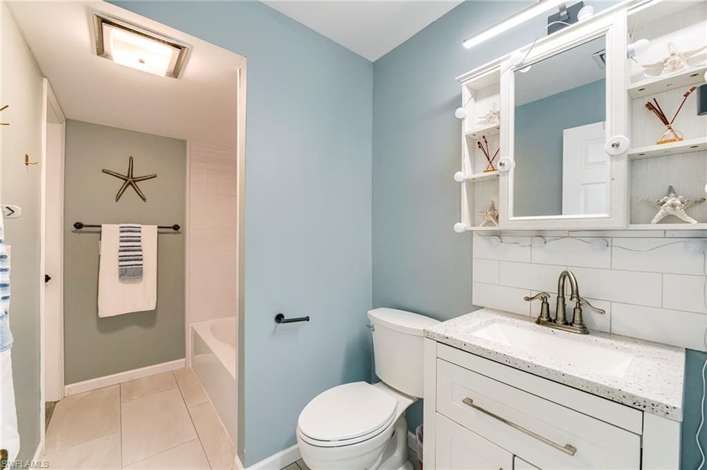 14958 Bonaire Cir , Fort Myers, FL 33908 Photo