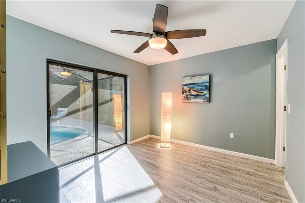 14958 Bonaire Cir , Fort Myers, FL 33908 Photo