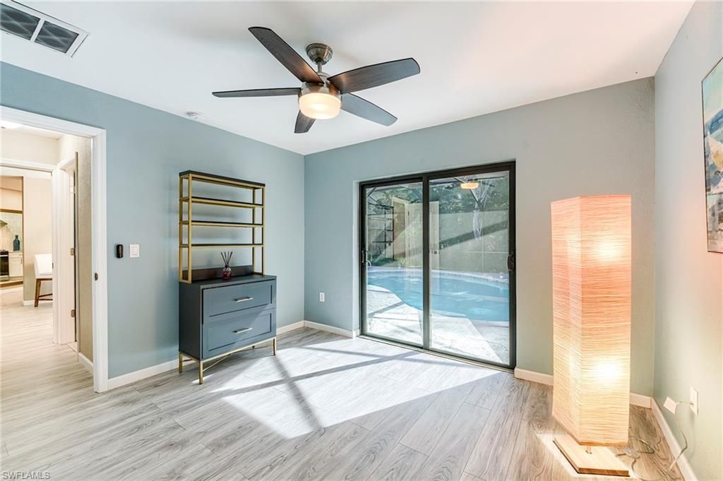 14958 Bonaire Cir , Fort Myers, FL 33908 Photo