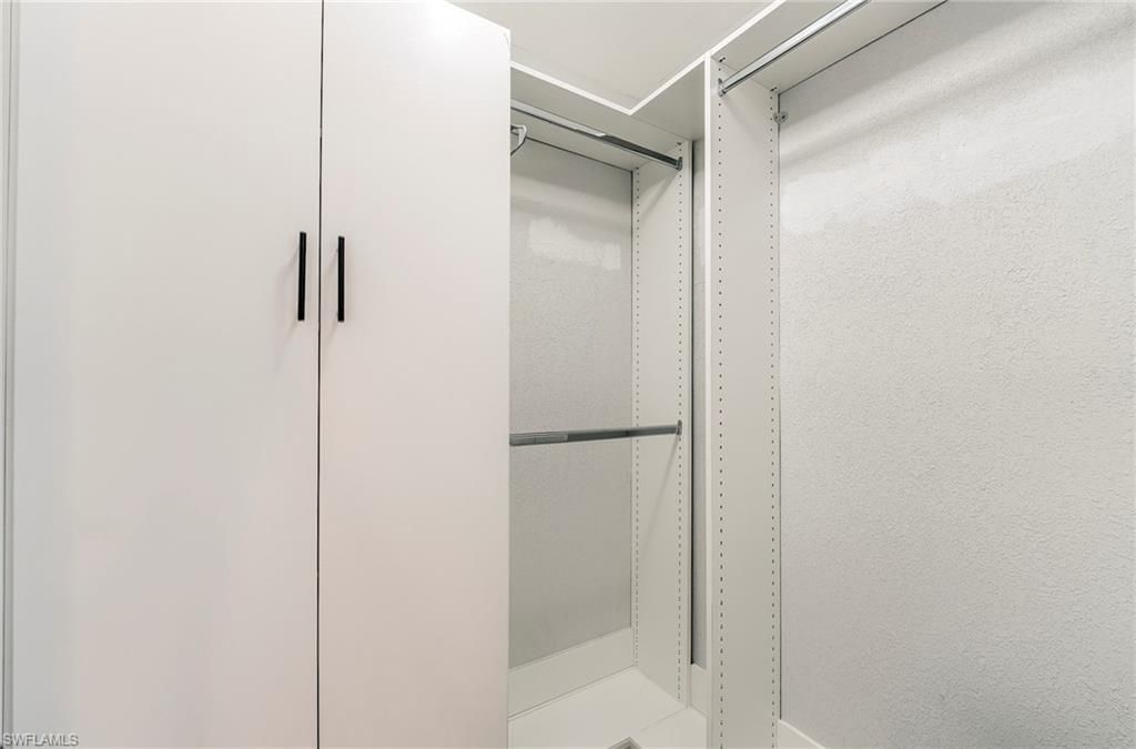 14958 Bonaire Cir , Fort Myers, FL 33908 Photo