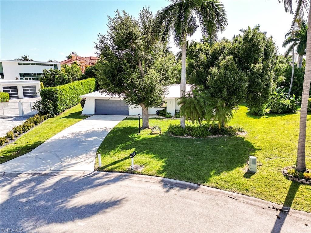 14958 Bonaire Cir , Fort Myers, FL 33908 Photo