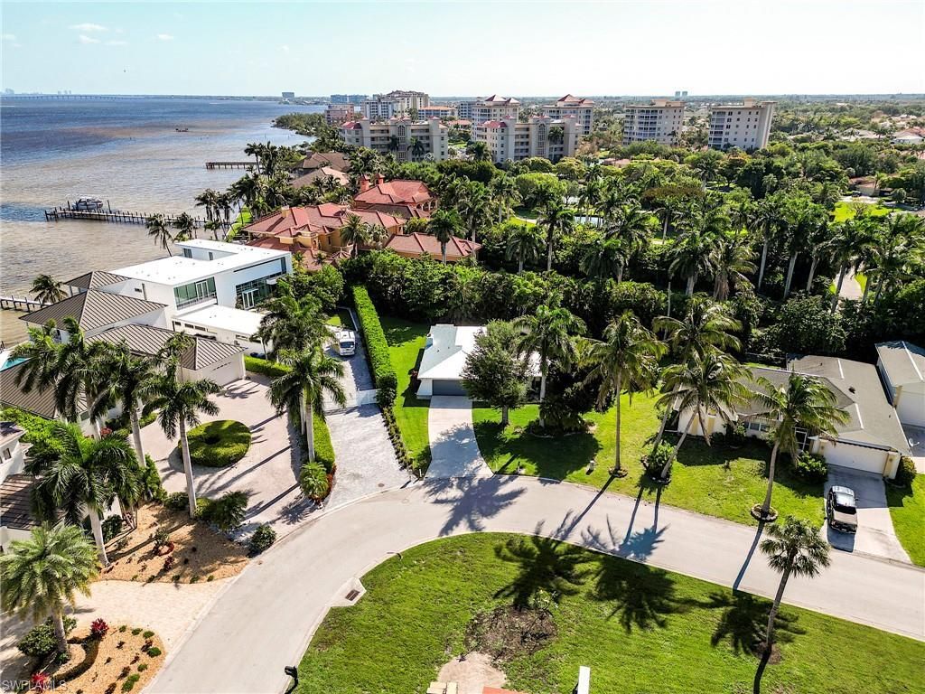 14958 Bonaire Cir , Fort Myers, FL 33908 Photo