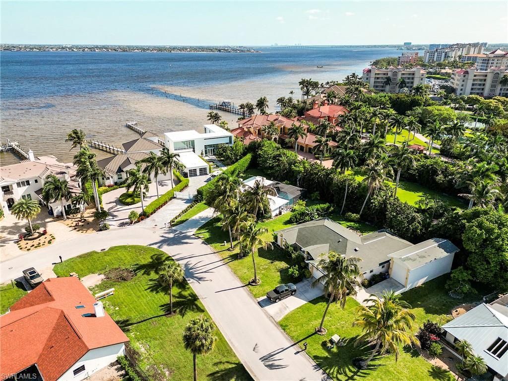 14958 Bonaire Cir , Fort Myers, FL 33908 Photo