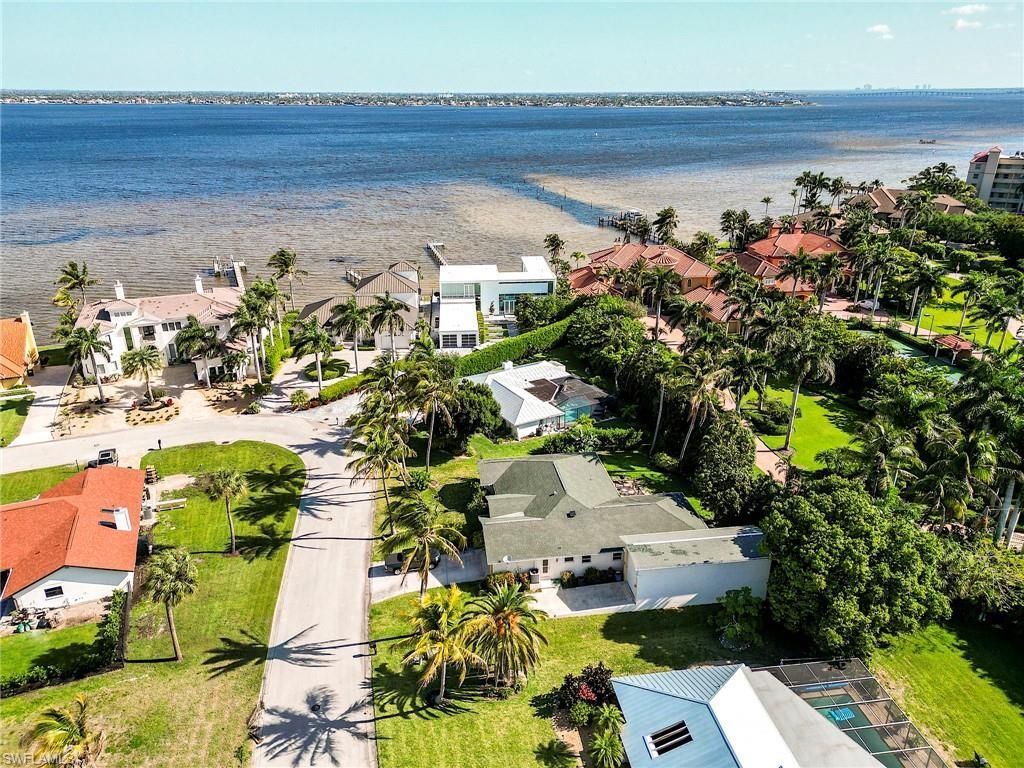 14958 Bonaire Cir , Fort Myers, FL 33908 Photo