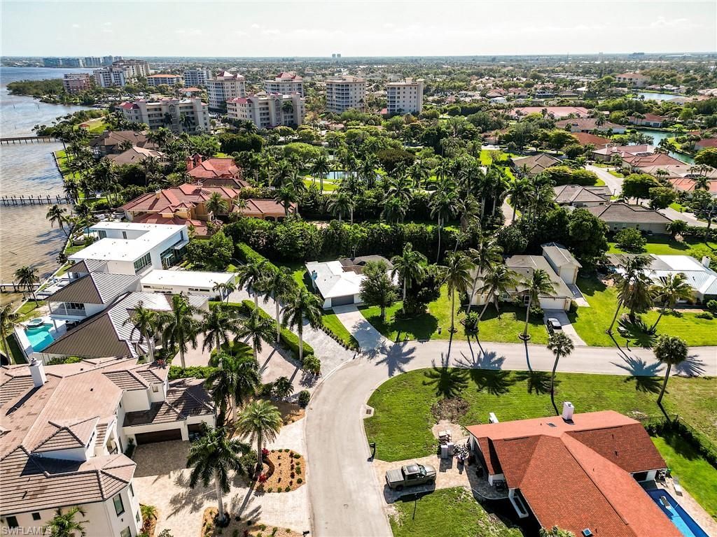 14958 Bonaire Cir , Fort Myers, FL 33908 Photo