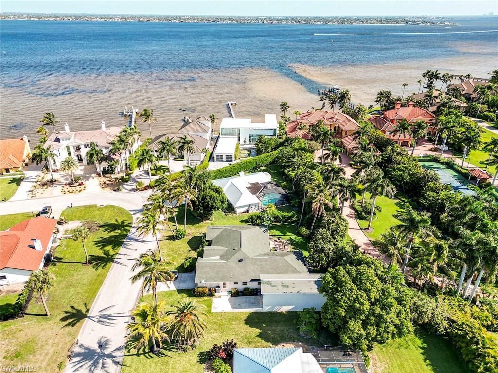 14958 Bonaire Cir , Fort Myers, FL 33908 Photo