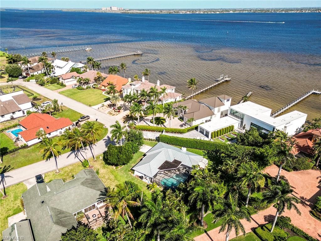 14958 Bonaire Cir , Fort Myers, FL 33908 Photo