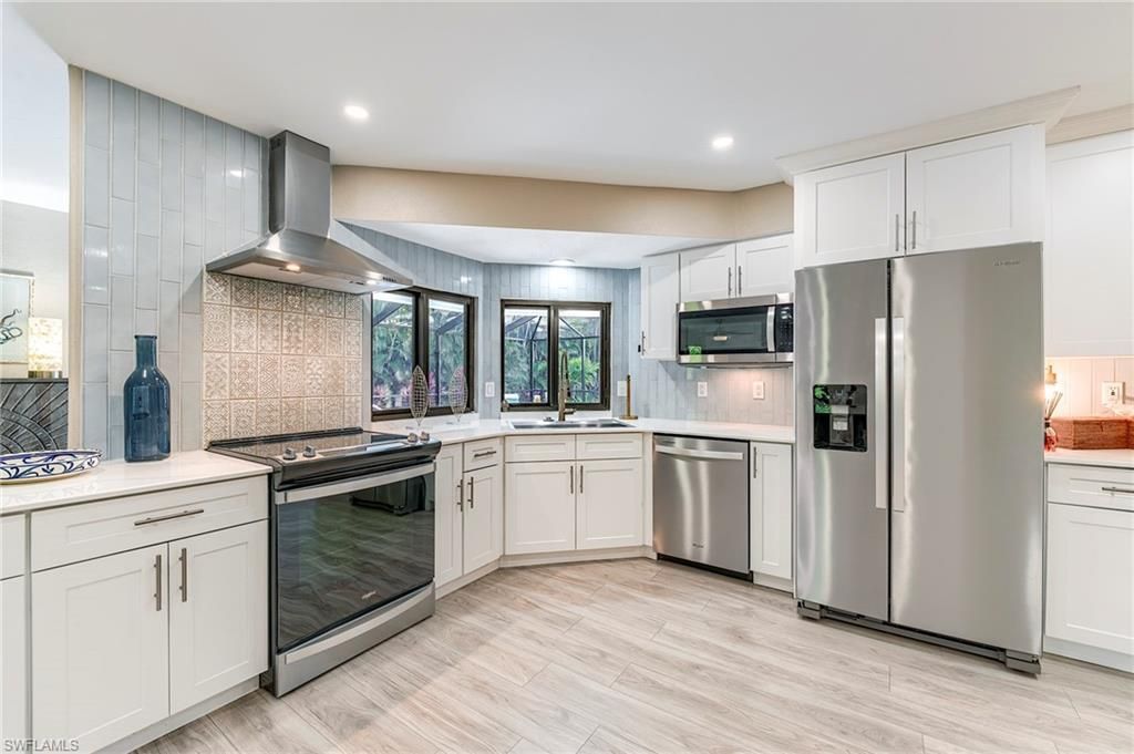 14958 Bonaire Cir , Fort Myers, FL 33908 Photo