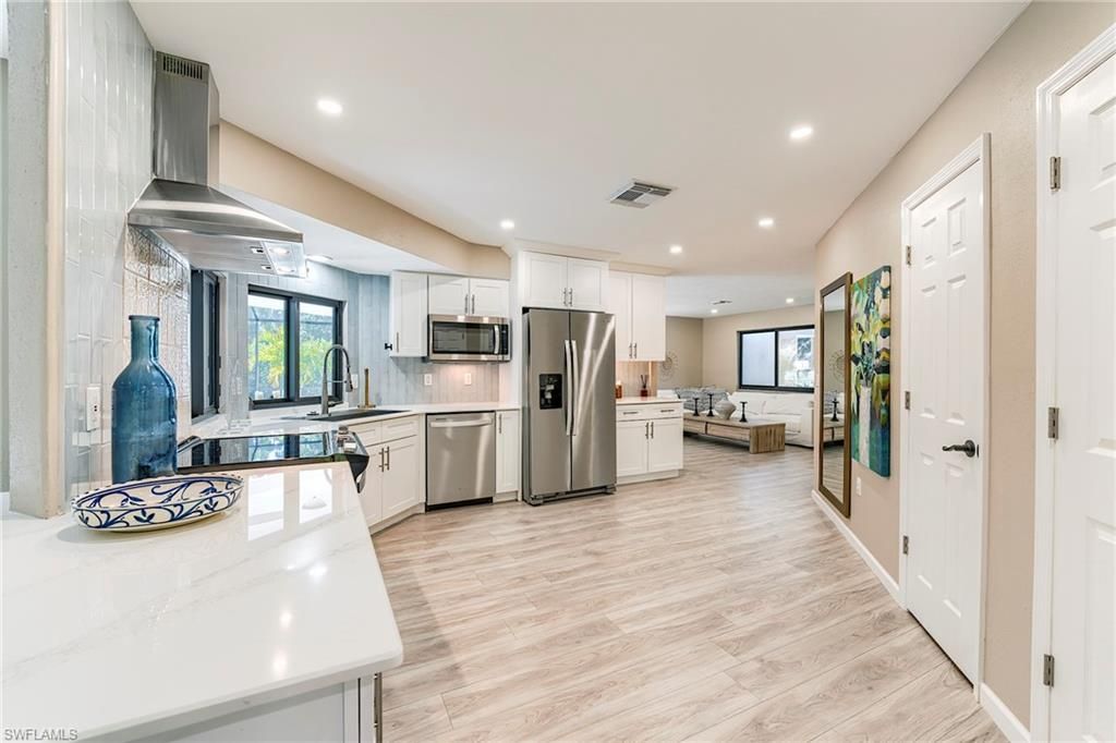 14958 Bonaire Cir , Fort Myers, FL 33908 Photo