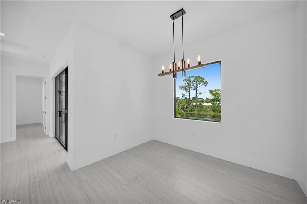 3539 NE 14th Pl , Cape Coral, FL 33909 Photo